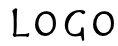 full-portfolio